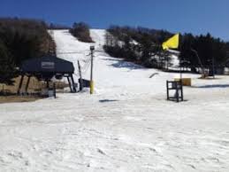 We inventory a diverse selection of canoes, kayaks, paddle equipment, outfitting, and repair items. Making Snow In The Modern World Tussey Mountain Ski Area Ems Env