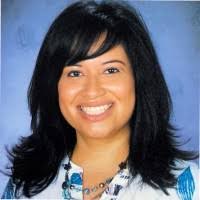 20+ "Sindy Tapia" profiles