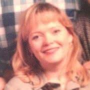 Ruth Deem (ruthdeem)