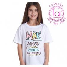 Clique agora para baixar e ouvir grátis musica mãe postado por timaoepumba oficial em 28/03/2021, e que já está com 6 downloads e 37 plays! Letra Da Musica Fascinar Plano Camiseta Mae E Filha Dia Das Maes Gaeeein Com