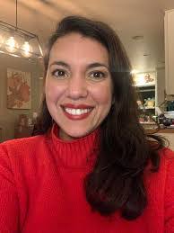 Penny Engle's Instagram, Twitter & Facebook