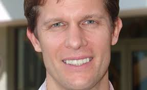 Ben Bartley of Chum Fruit Snacks: 5 Things You Need To Create a Successful  Food Line or Specialty Food