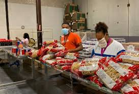 Full house feast thanksgiving prime social is hosting a full house feast to benefit local houston families this thanksgiving. Holiday Volunteering Opportunities For Houston Families Mommypoppins Things To Do In Houston With Kids