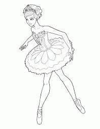 We did not find results for: Free Printable Ballerina Coloring Page 235 Voteforverde Com Coloring Home