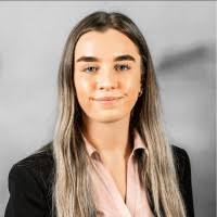 1100+ profils pour “Corban”