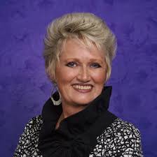 Jan Dilley's Instagram, Twitter & Facebook