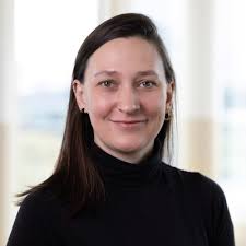 Jana Drabekova Kocisova