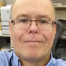 Ottawa Police Service