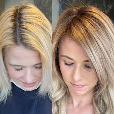 Madison Kiser (@poshxmk) • Instagram photos and videos