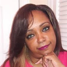 Brigitte Clark Obituary (1967