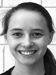 Forest Lake releases ACT