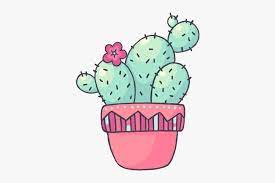 Free cactus clipart transparent background, green grass background clipart. Editpng Cactus Cactuslover Cactusflowers Kawaii Transparent Transparent Background Cactus Clipart Free Transparent Clipart Clipartkey