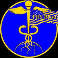 PHS Proud