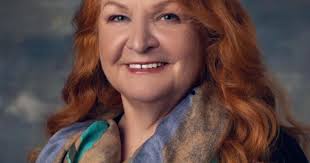 Victoria-based Axolotl Biosciences is 3D-printing tissues that mimic human  stem cells