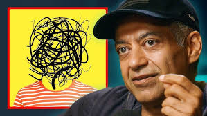 Intelligentsia Coffee