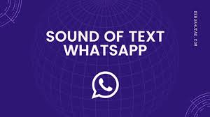 We did not find results for: Cara Sound Of Text Wa Terbaru Ubah Teks Jadi Suara Keren Nan Unik