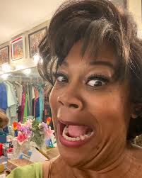 This is a Jennifer Lynch appreciation post! She's a ride or die kinda gyal  and the best hype woman!!! Much love to you Lennifer Jynch! You make the  world a beautiful place! @_