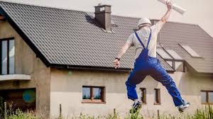 Planer und handwerker können mit dem praktischen tool bauherren oder. Hauskonfigurator24 De Hausbau Gut Und Preiswert