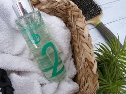 Serum Reactivateur De Croissance Capillaire Laboratoire Renascor Lesenviesdetalie Serum Capillaire Croissance