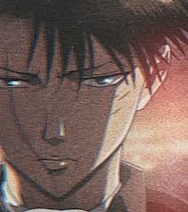 Shingekinokyojin Images On Favim Com Attack on titan mikasa ackerman, scarf, shingeki no kyojin, anime girls. shingekinokyojin images on favim com