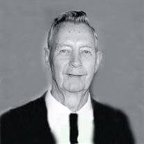 Obituary, Visitation & Funeral Information