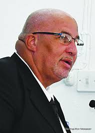 Obituary: POPULAR NATIONAL TAXI-DRIVER LAID TO REST