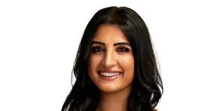 Big Brother Canada 10: Cast Members' Age, Job, Hometown & More