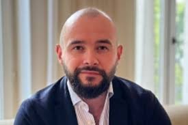 Tania Duval devient directrice commerciale de Turnadon