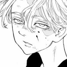 Mar 08, 2021 · roblox welcome to bloxburg codes are an easy and free way to gain rewards in welcome to bloxburg. 100 Ide Tokyo Revengers Di 2021 Gambar Anime Animasi Gambar