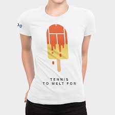 Partida se desfăşoară sâmbătă și duminică, 15 şi 16 septembrie, la sala polivalentă din cluj napoca. InvinsÄƒ De Polonia Romania RÄƒmane In EÈ™alonul Al Treilea Al Noii Cupa Davis Treizecizero