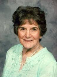 Teresa Marie (Tartalone) Binando Obituary December 18, 2020