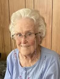 Obituary information for Helen Dhue Dunn Jarvis