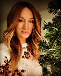 wildandfree_coastal_nc