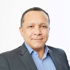 Mas o que significa e o que faz um CPO em um escritório de advocacia? Na  última semana, anunciei minha chegada ao Dal Pozzo Advogados como sócia e  CPO (Chief People Officer).