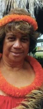 Maui Obituary Notices: Week of March 25, 2018 : Maui Now