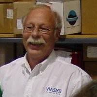 50+ "Ken Horst" profiles