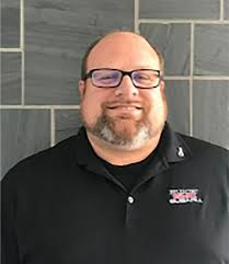 Subaru of Naples Staff