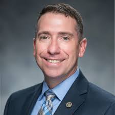 Jason Quick Email & Phone Number