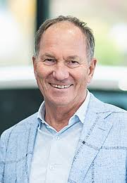 Die Mitarbeiter des Unternehmen müller-macht`s GmbH in Saarlouis