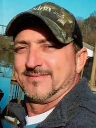 Thomas E. Ward Obituary