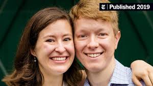 Anne Wenk, Jackson Cashion