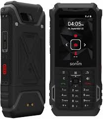 Sep 13, 2021 · however, if you want a simple, straightforward cell phone with all of the essential features to keep you connected, the jitterbug flip2 is a great choice. At T Cell Phones And Mobile Phone Plans For Seniors In 2021