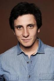 Carol Badillo's Instagram, Twitter & Facebook