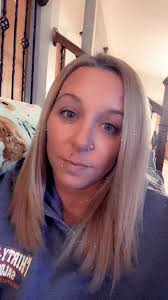 Get eyes checked for night vision