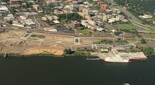 Get breaking clark county wa local news, weather, events from vancouver, ridgefield, camas, la center, ridgefield, washougal, woodland and more at oregonlive.com. Vancouver Wa Washington Cruise Port Schedule Cruisemapper