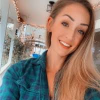 Mary Sherbert Email & Phone Number