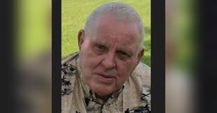 Harold Crow Obituary