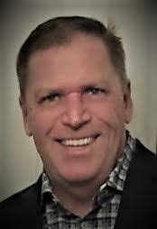 Christopher Yeager's Instagram, Twitter & Facebook