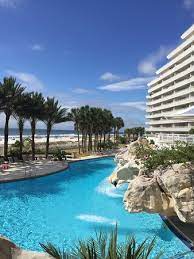 206 apartment and condo rentals to book online direct from owner for eden, ut. Eden Condominiums Prices Condominium Reviews Perdido Key Fl Tripadvisor