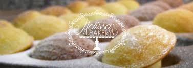 Erdbeerknödel mit quarkteig, mit saurer sahne serviert. Kuchen Aus Eis Der Schnellste Kuchen Der Welt Melissa S Bakery